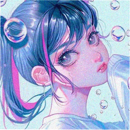 聊斋之艳谭 观众热评